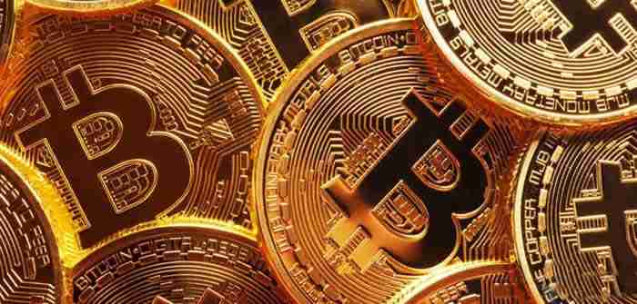 杠杆借币怎么借？币安OKX杠杆借币玩法教程